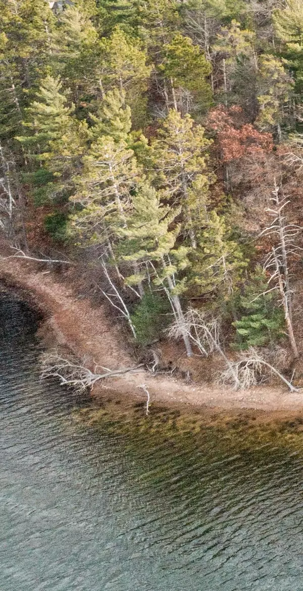 LOT 17 Island Drive, Brainerd, MN 56401