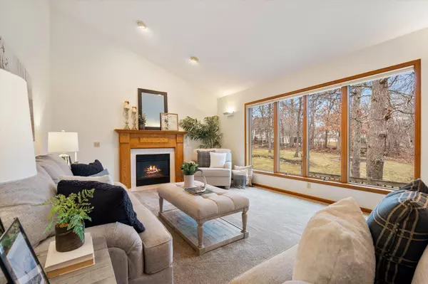 Hudson, WI 54016,1118 Partridge LN N
