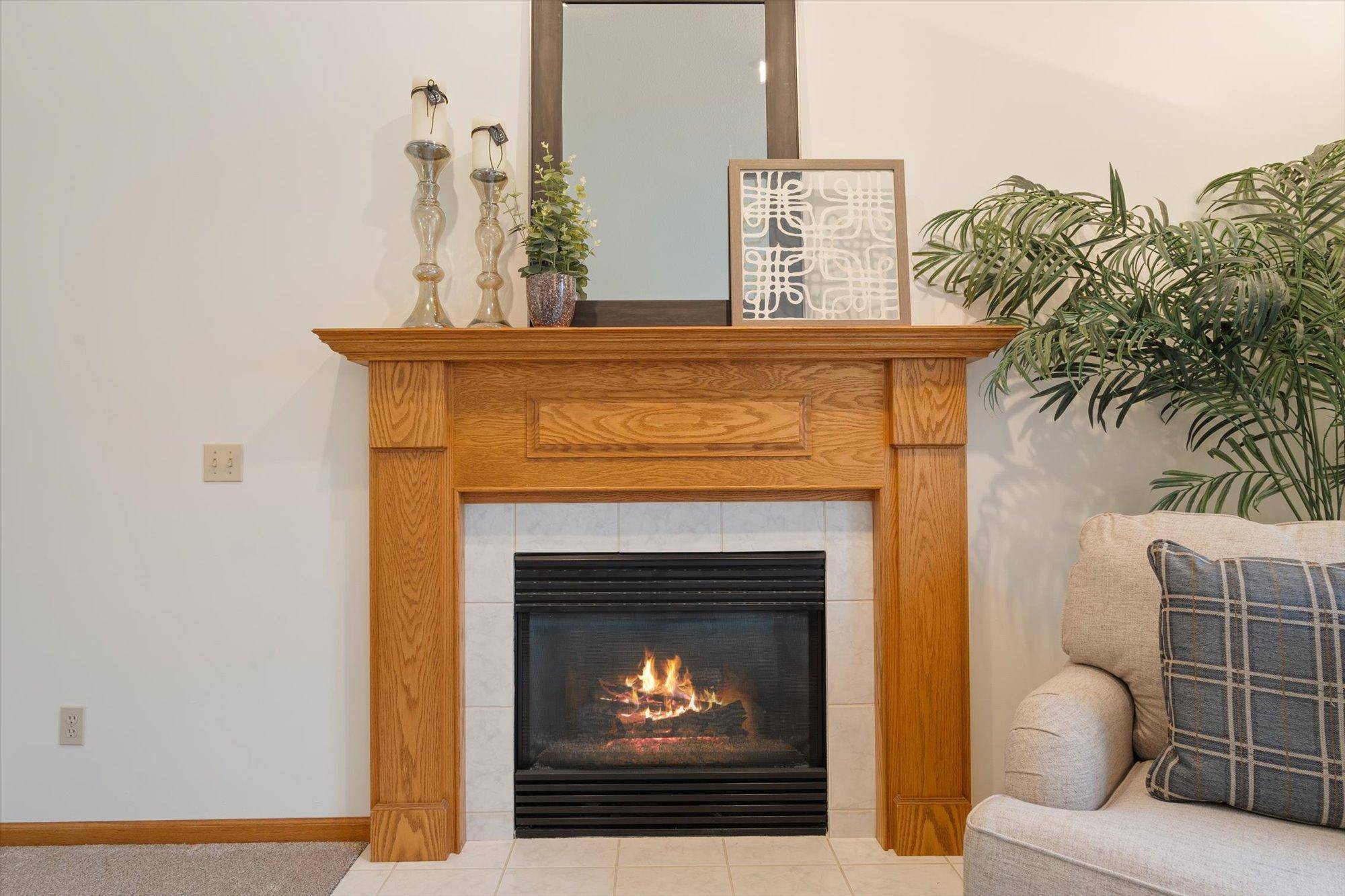 Hudson, WI 54016,1118 Partridge LN N