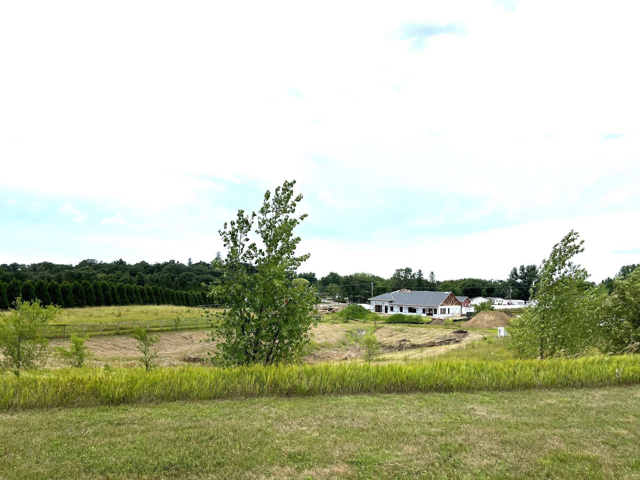Faribault, MN 55021,411 Chestnut LN