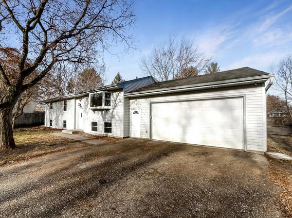 13451 Yorktown LN N,  Champlin,  MN 55316