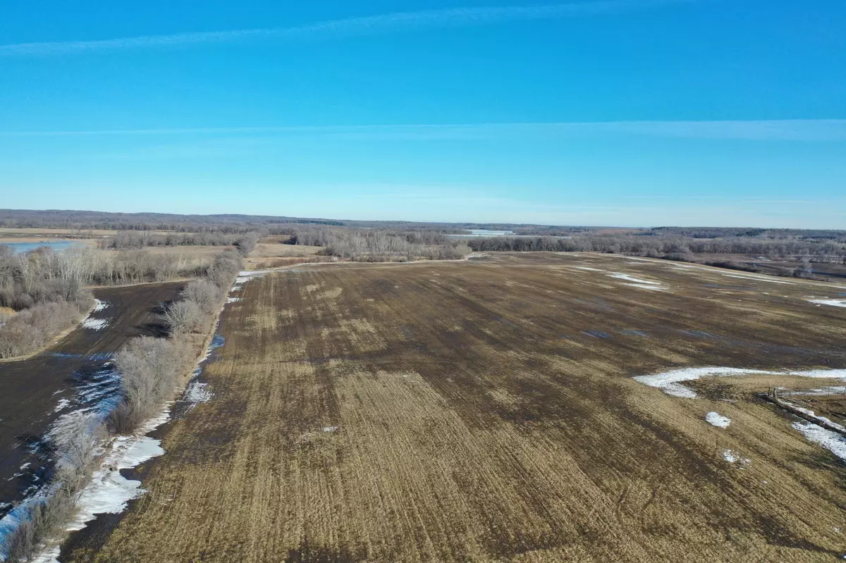 Maine Twp, MN 56586,TBD 325th ST