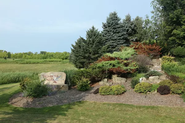 Lot 63 446th AVE, Oak Grove Twp, WI 54021