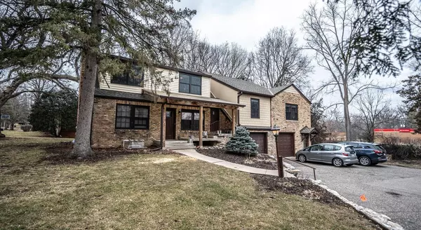 3414 Shady Oak RD,  Minnetonka,  MN 55305