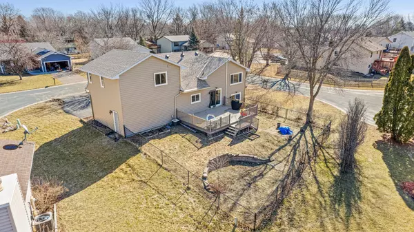 Chanhassen, MN 55317,7440 Chippewa TRL