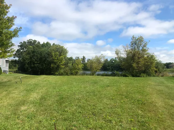 Alexandria, MN 56308,Lot 6 Moorstone DR NE