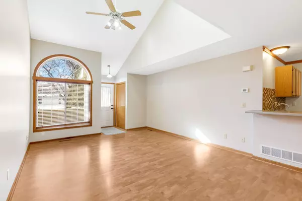 Blaine, MN 55449,13242 Aberdeen ST NE