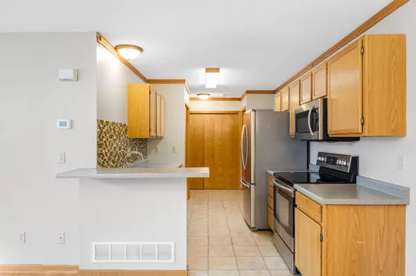 Blaine, MN 55449,13242 Aberdeen ST NE