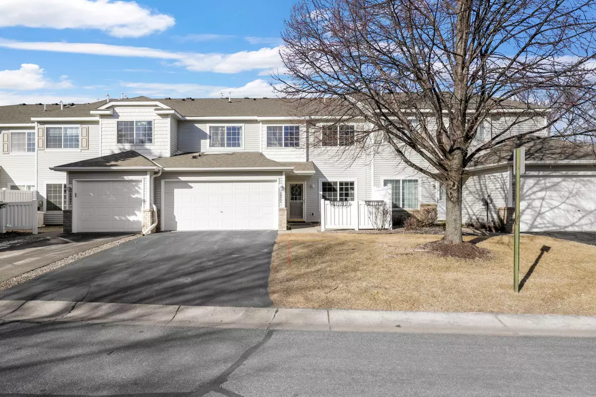 Otsego, MN 55330,16001 71st ST NE