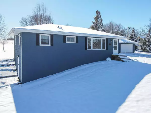 20513 Larkin RD, Corcoran, MN 55340