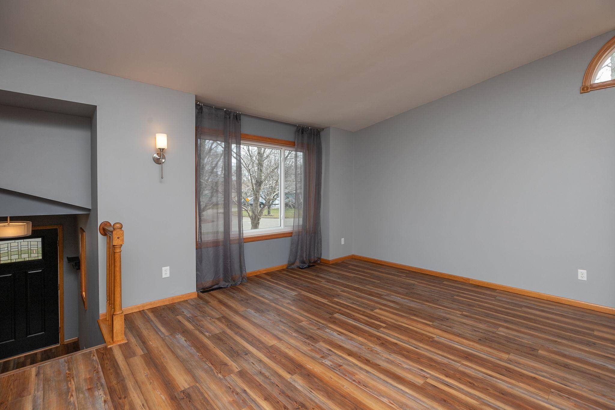 Rochester, MN 55902,1851 3rd AVE SW
