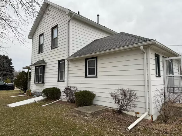 Glenville, MN 56036,431 Main ST W