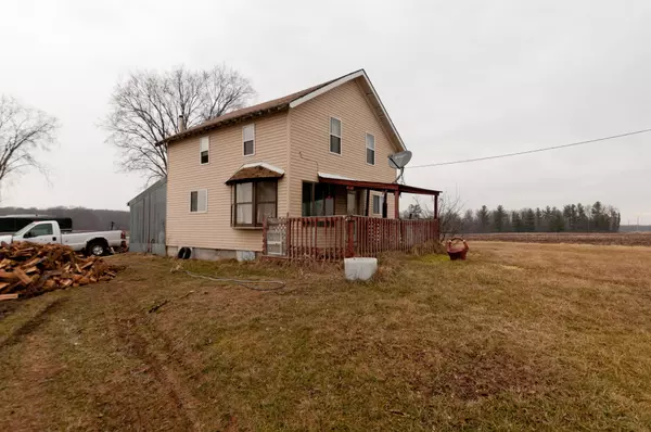 Barron, WI 54812,1744 12 3/4 ST