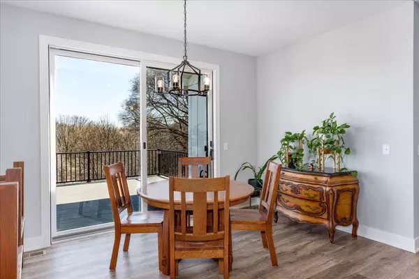 1519 96th ST New Richmond, WI 54017