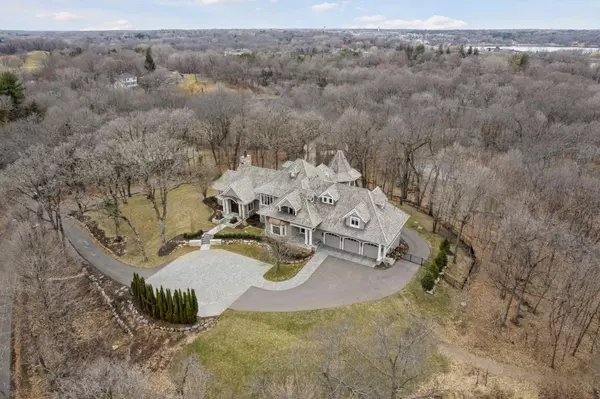 Orono, MN 55391,1250 Lyman AVE