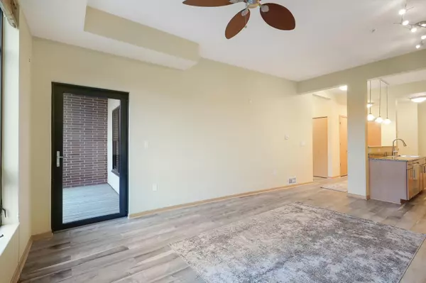 Saint Louis Park, MN 55416,3709 Grand WAY #330