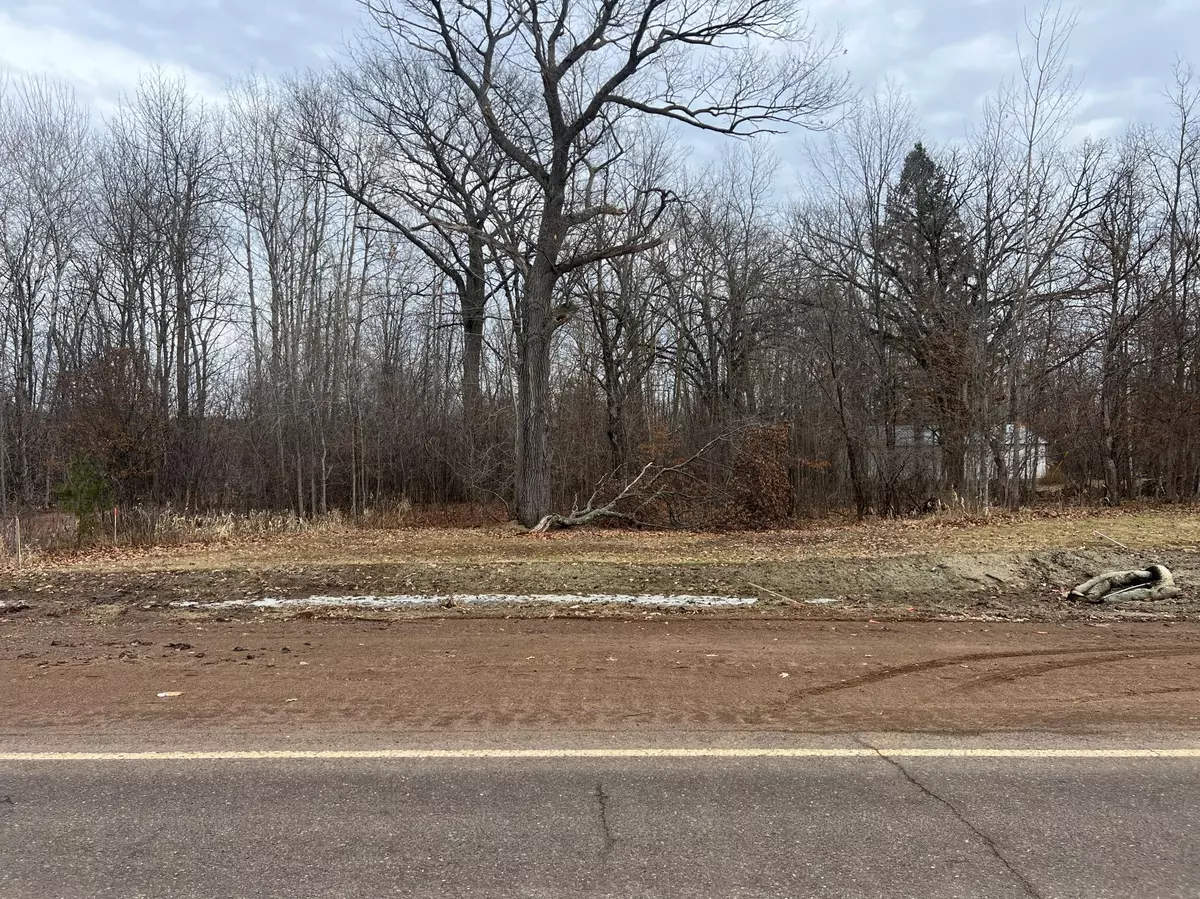 Pine City Twp, MN 55063,00000 Cross Lake Rd