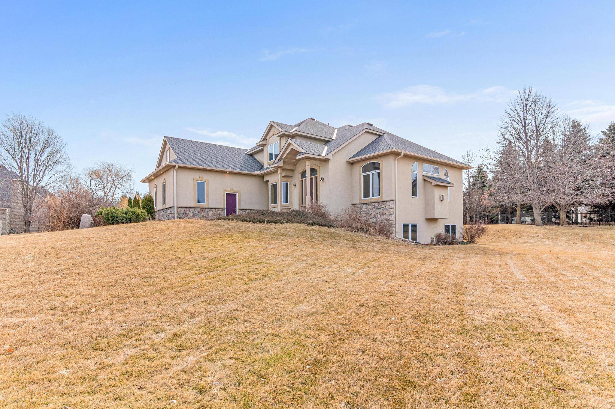 Lake Elmo, MN 55042,9125 16th ST N