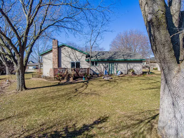 Chaska, MN 55318,170 Northgate CT