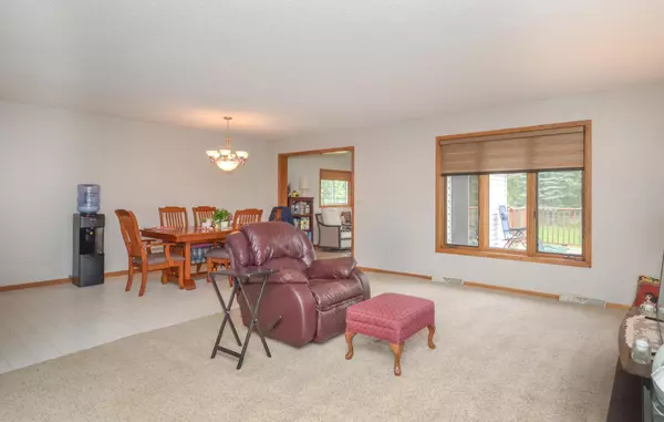 Andover, MN 55304,13777 Northwood DR NW