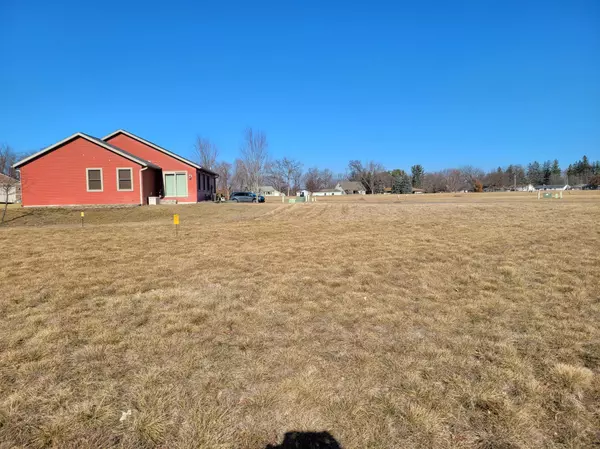 Lake City, MN 55041,576 Cedar DR