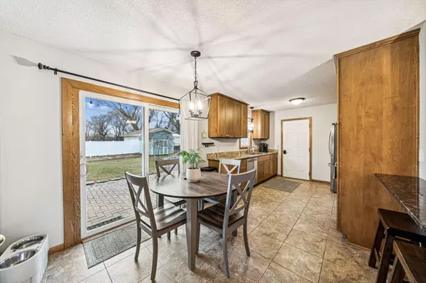 Cottage Grove, MN 55016,7282 Imperial AVE S