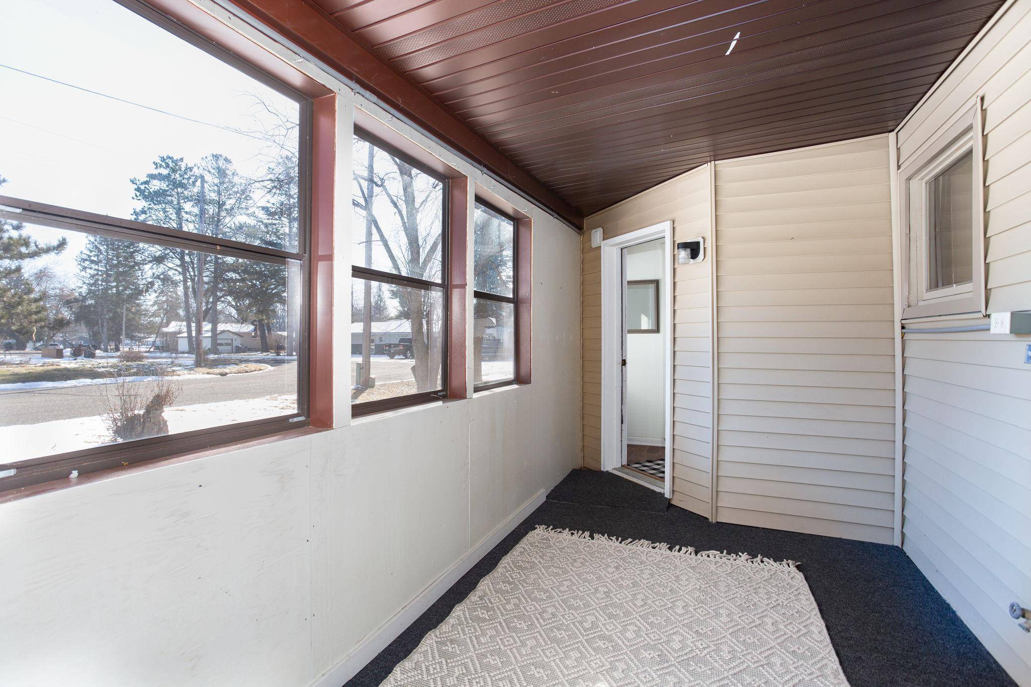Amery, WI 54001,236 Howard AVE S