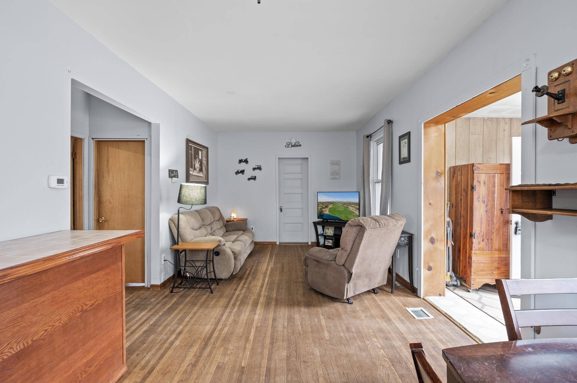 White Bear Lake, MN 55110,4847 Central AVE