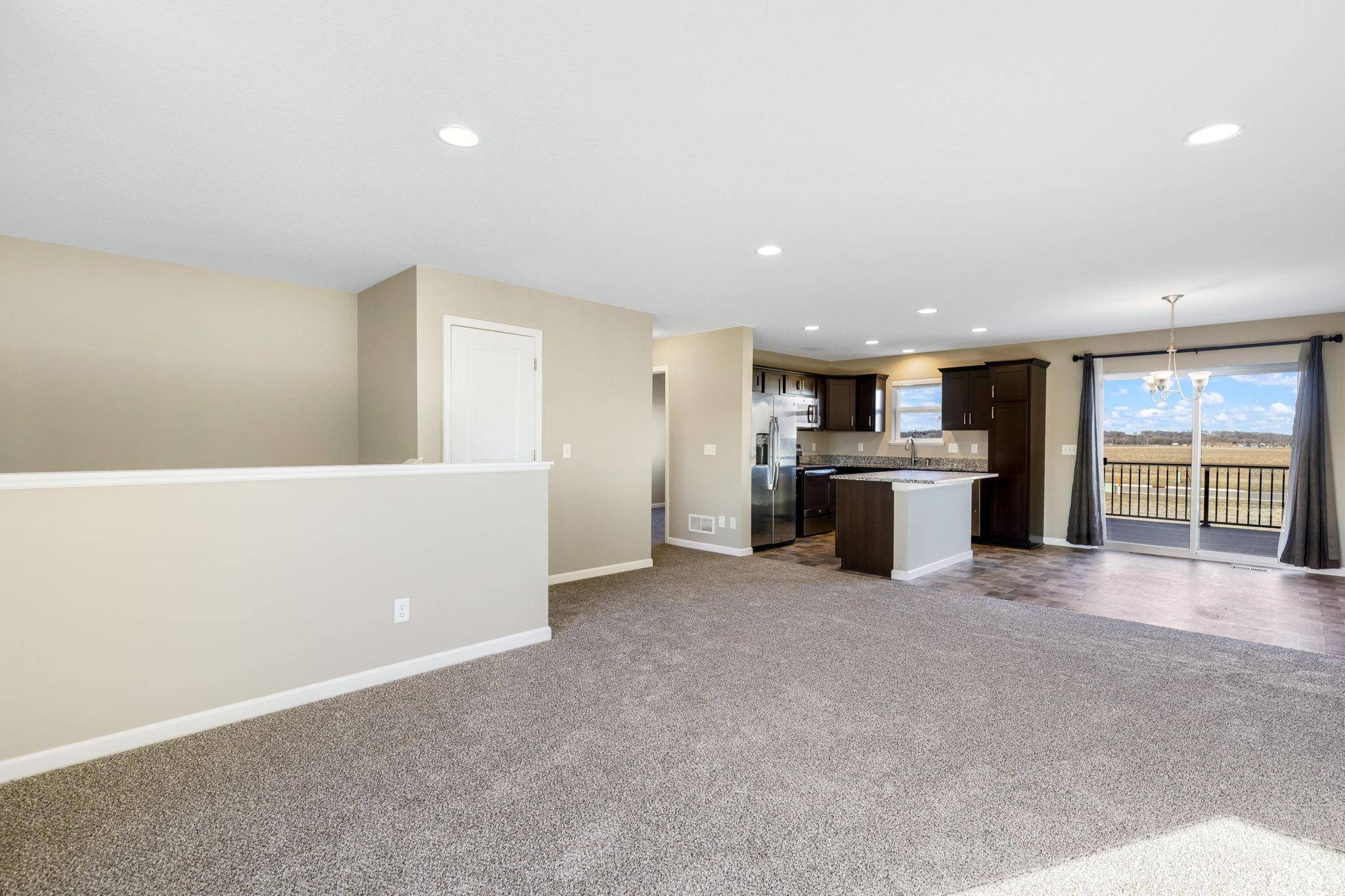 Belle Plaine, MN 56011,912 Ashford RD