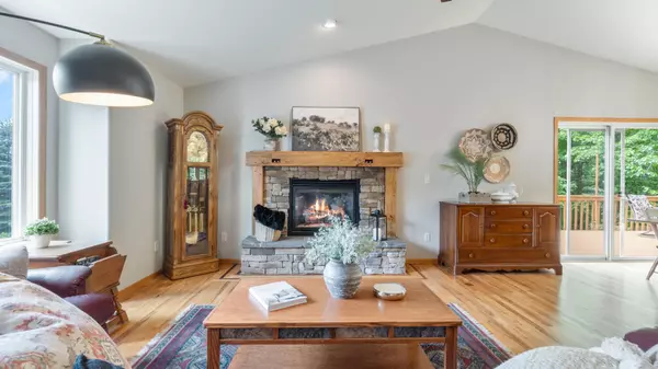 Amery, WI 54001,921 Sunflower WAY