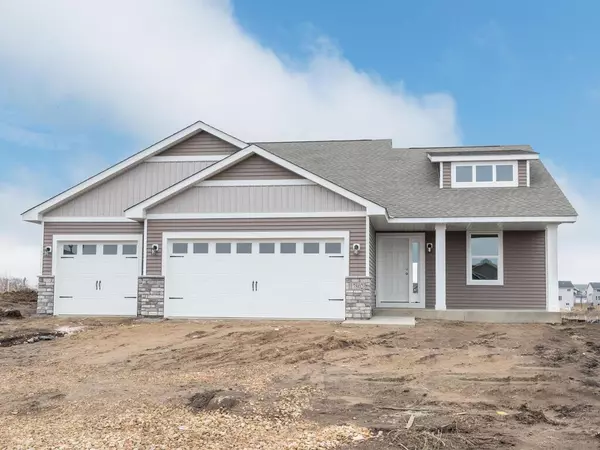 Lakeville, MN 55044,17802 Embers AVE