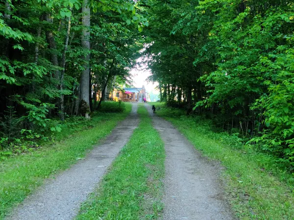 Mcgregor, MN 55760,18127 490th St