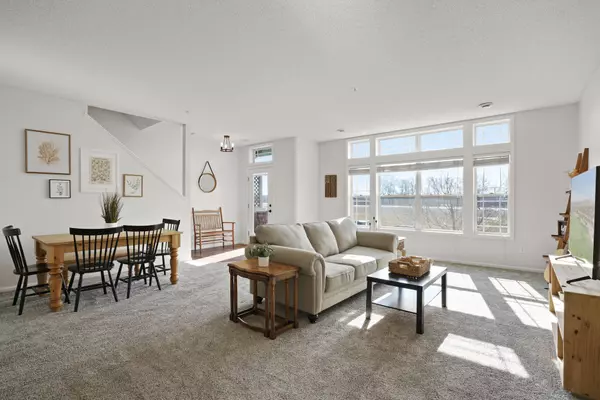 Blaine, MN 55449,10740 Town Square DR NE #2B