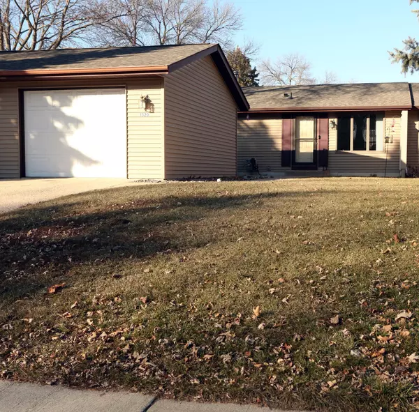 Faribault, MN 55021,1320 Greenwood PL