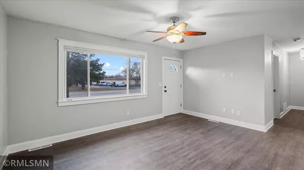 New Brighton, MN 55112,271 Cleveland AVE SE