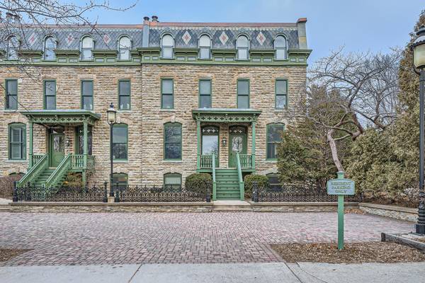 14 Grove ST #14B,  Minneapolis,  MN 55401