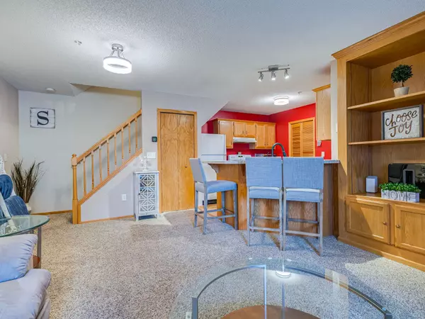 White Bear Lake, MN 55110,1224 Bay CV #33