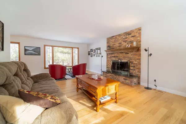 Northern Twp, MN 56601,901 Bunchberry LN NE