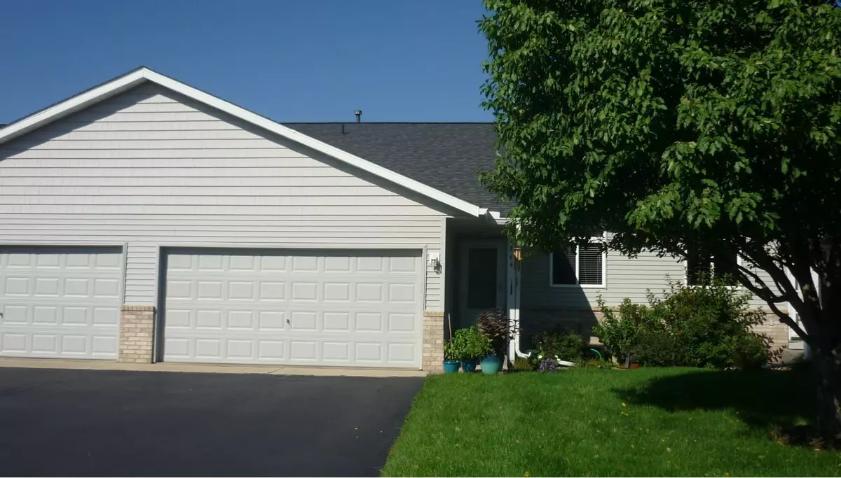 Shakopee, MN 55379,1564 Dublin CT