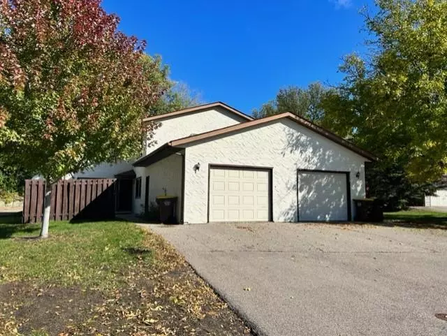 Prior Lake, MN 55372,4145 Cj CIR SE