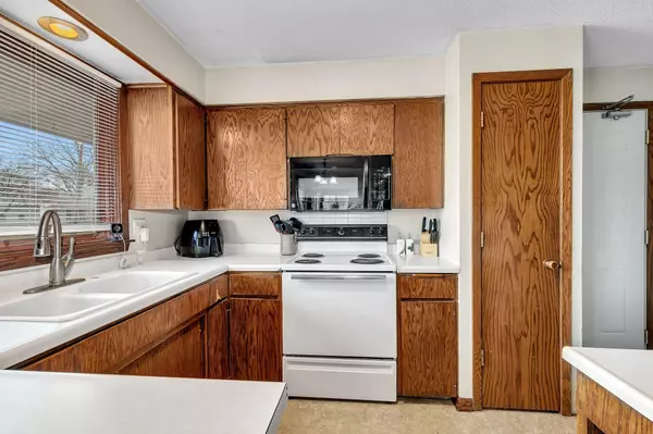 Waite Park, MN 56387,154 2nd ST N