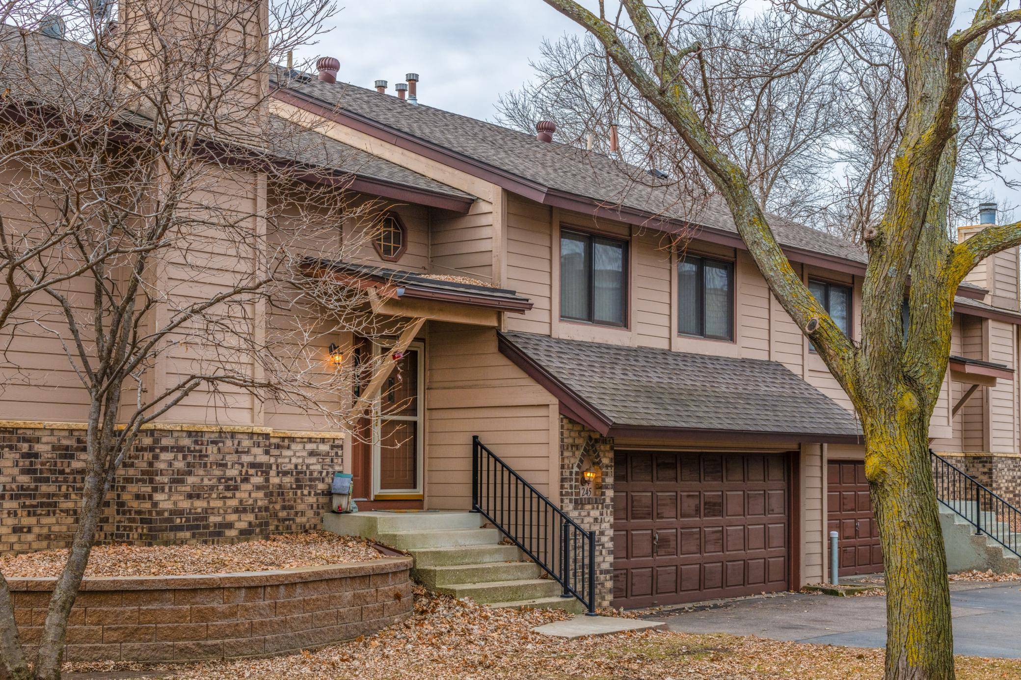 Bloomington, MN 55437,11245 Xavier CIR