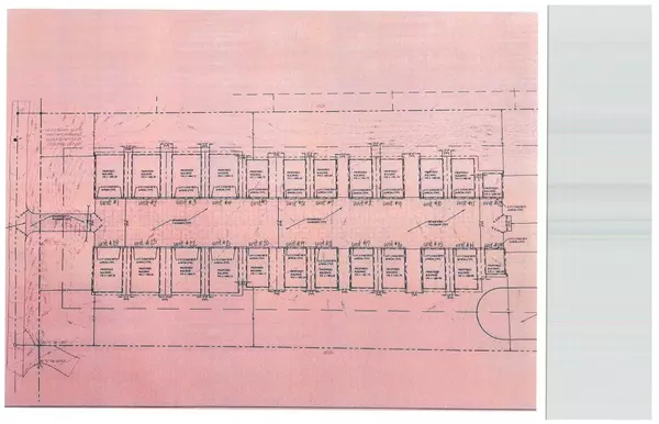 Ida Twp, MN 56308,Unit #13 Bedman DR NW