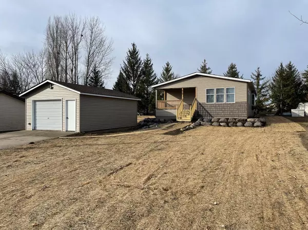 510 California ST NW, Hutchinson, MN 55350