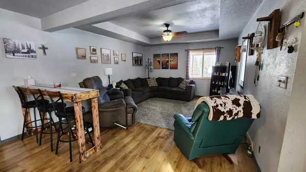 Balaton, MN 56115,211 Central AVE N