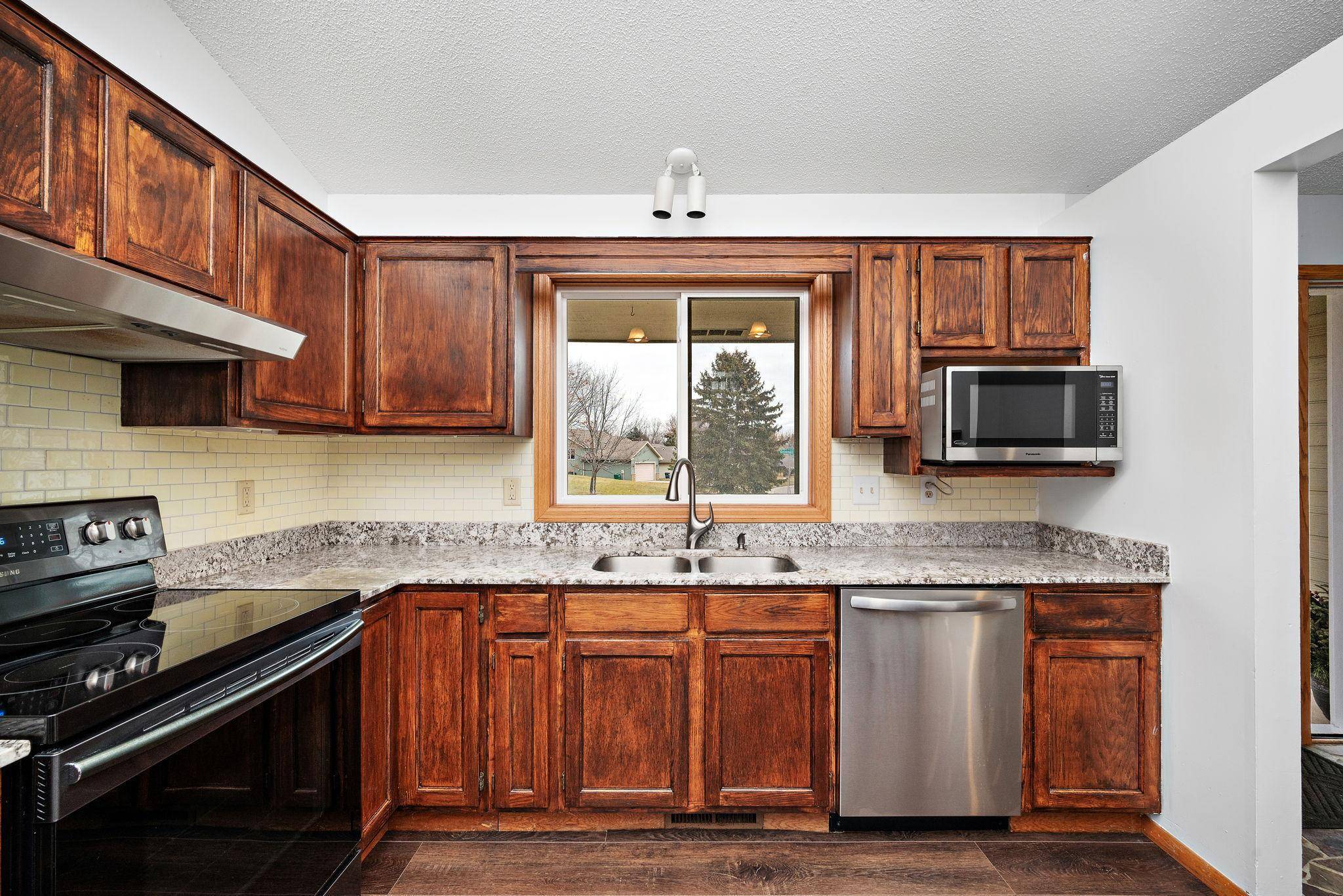 Lakeville, MN 55044,7749 Grinnell WAY