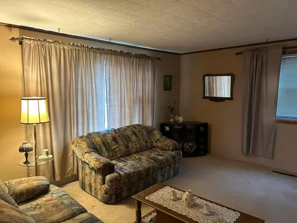 Blooming Prairie, MN 55917,204 5th AVE NE