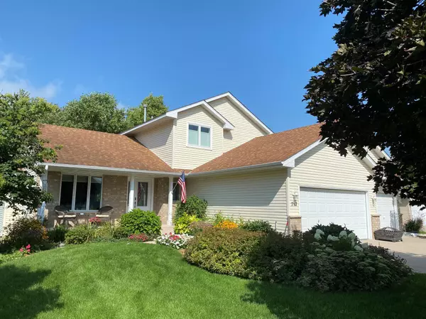 Delano, MN 55328,717 Marie CT