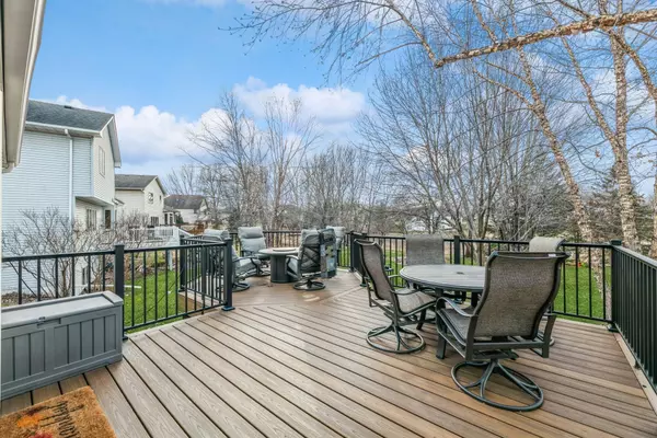Delano, MN 55328,717 Marie CT