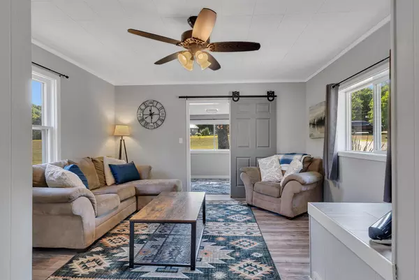 Saint Stephen, MN 56375,509 County Road 2 S